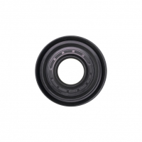Сальник бака для стиральной машины Bosch, Siemens 32x52/78x8/148мм, S002BO