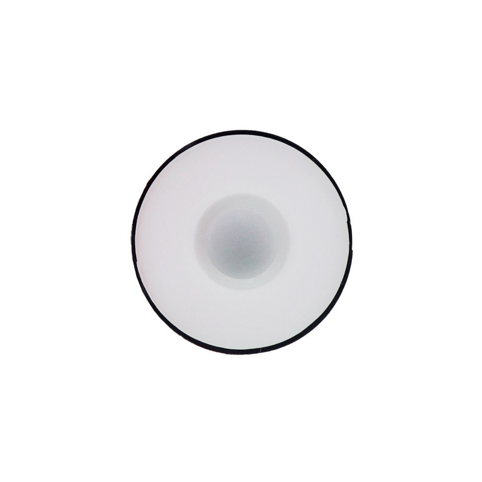 Фильтр насоса для стиральной машины Samsung Diamond, Eco Bubble, Crystal Slim, DC97-09928C