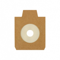 Мешок-пылесборник для пылесосов Fiorentini синтетический, Euroclean, EUR-235/1NZ