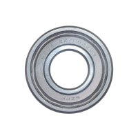 Подшипник барабана для стиральной машины Indesit 6204-ZZ, 20x47x14, C90001538