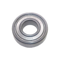 Подшипник барабана для стиральной машины Indesit 6204-ZZ, 20x47x14, C90001538