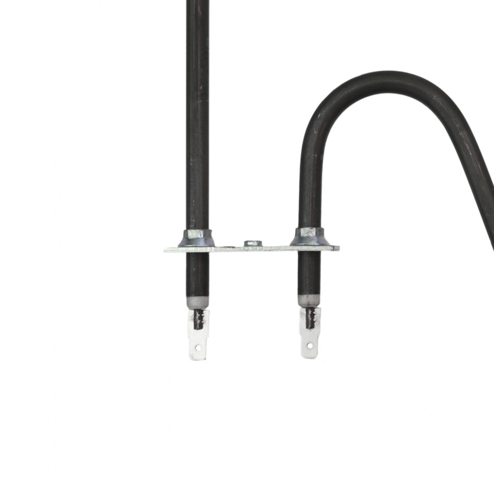 ТЭН для печей 2000W Harvia, Sawo (120-ZSS, HTS010HR, ZSS-120), 21120
