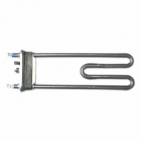 Комплект ТЭН 1850W для стиральной машины Candy, Zerowatt + фильтр + засыпка, K815612 Комплект ТЭН 1850W для стиральной машины Candy, Zerowatt + фильтр + засыпка, K815612