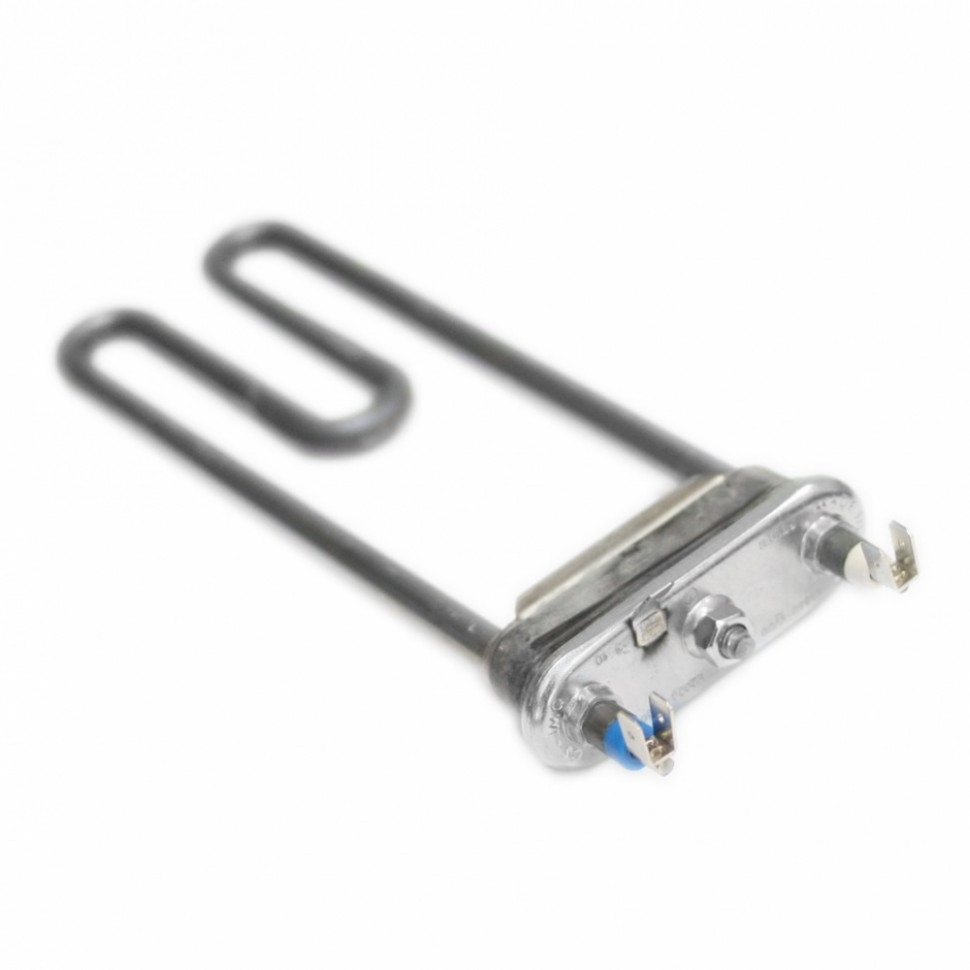 Комплект ТЭН 1850W для стиральной машины Candy, Zerowatt + фильтр + засыпка, K815612 Комплект ТЭН 1850W для стиральной машины Candy, Zerowatt + фильтр + засыпка, K815612