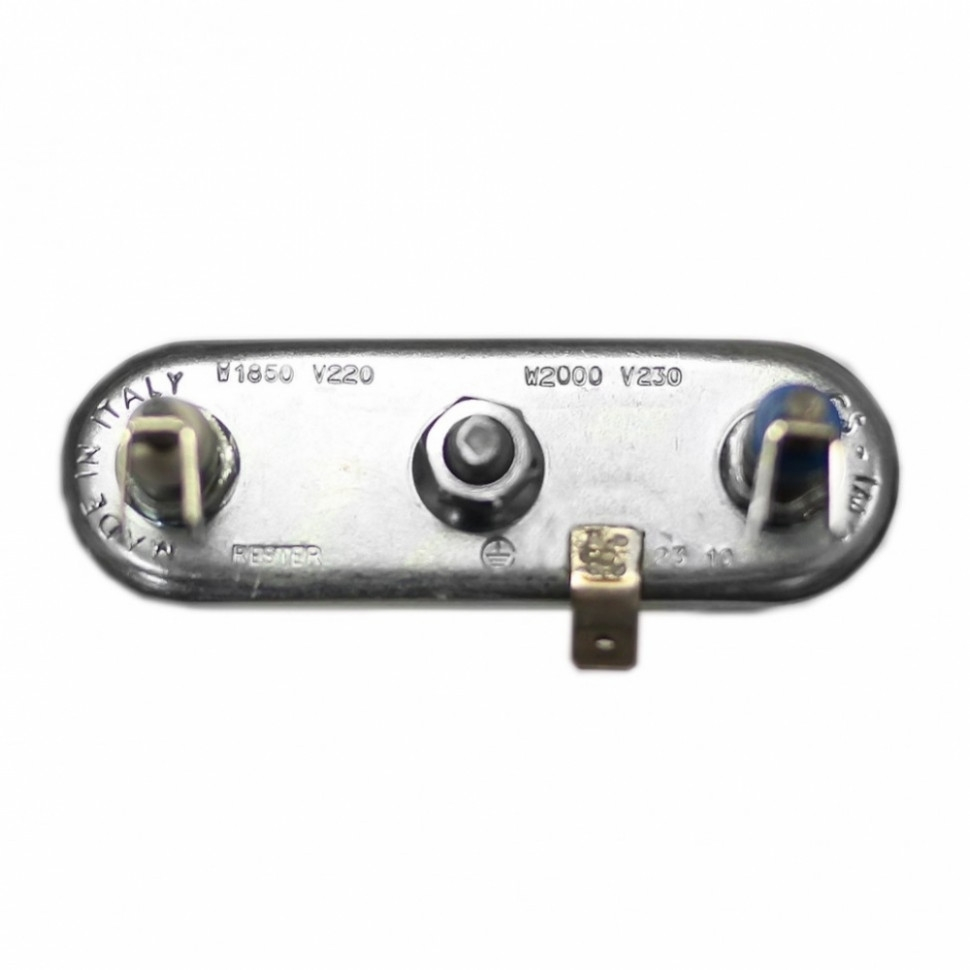 Комплект ТЭН 1850W для стиральной машины Candy, Zerowatt + фильтр + засыпка, K815612 Комплект ТЭН 1850W для стиральной машины Candy, Zerowatt + фильтр + засыпка, K815612