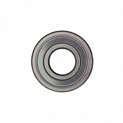 Подшипник SKF 6305-ZZ, 25х62х17мм (C00263910) для LG, Samsung, C00263910