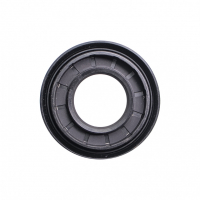 Сальник для стиральной машины AEG, Ariston, Electrolux, Indesit 30x52/65x10/15мм, 5068051600, 50680516007, S007AR Сальник для стиральной машины AEG, Ariston, Electrolux, Indesit 30x52/65x10/15мм, 5068051600, 50680516007, S007AR