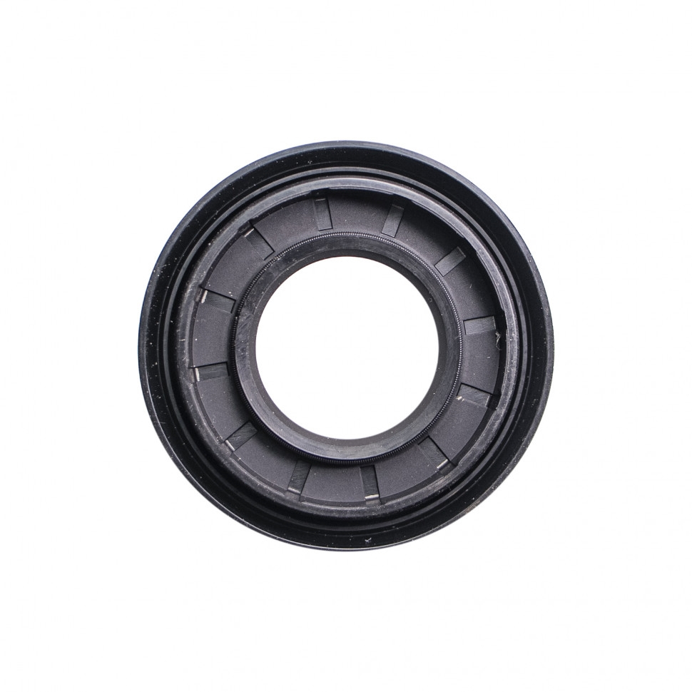 Сальник для стиральной машины AEG, Ariston, Electrolux, Indesit 30x52/65x10/15мм, 5068051600, 50680516007, S007AR Сальник для стиральной машины AEG, Ariston, Electrolux, Indesit 30x52/65x10/15мм, 5068051600, 50680516007, S007AR