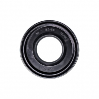 Сальник для стиральной машины AEG, Ariston, Electrolux, Indesit 30x52/65x10/15мм, 5068051600, 50680516007, S007AR Сальник для стиральной машины AEG, Ariston, Electrolux, Indesit 30x52/65x10/15мм, 5068051600, 50680516007, S007AR