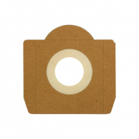 Мешки-пылесборники для пылесосов Einhell, Conti, Firstline синтетические, 4 шт, Euroclean , E-11/4NZ