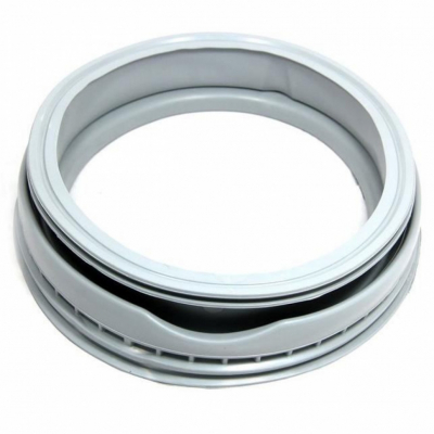 Манжета к стиральным машинам Bosch Maxx 4 и Siemens Siwamat 55000000266, 5500...