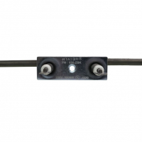 ТЭН для печей 1500W Harvia, Sawo (690-ZSK, HTS000HR, ZSK-690), 21690