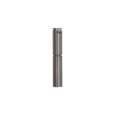 НАБОР 2 шт Шток ножа хлебопечки Philips, H49мм, D8мм, h11мм, KMb10544