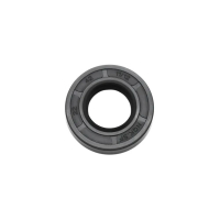 Сальник бака для стиральной машины Bosch, Siemens 22х42х11/12мм, S005BY Сальник бака для стиральной машины Bosch, Siemens 22х42х11/12мм, S005BY