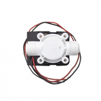 Датчик дренажного сброса воды, 24V, 0,8Mpa, 300cc, F9090 Датчик дренажного сброса воды, 24V, 0,8Mpa, 300cc, F9090