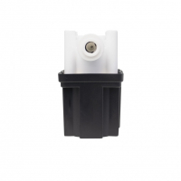 Датчик дренажного сброса воды, 24V, 0,8Mpa, 300cc, F9090 Датчик дренажного сброса воды, 24V, 0,8Mpa, 300cc, F9090