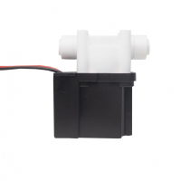 Датчик дренажного сброса воды, 24V, 0,8Mpa, 300cc, F9090 Датчик дренажного сброса воды, 24V, 0,8Mpa, 300cc, F9090