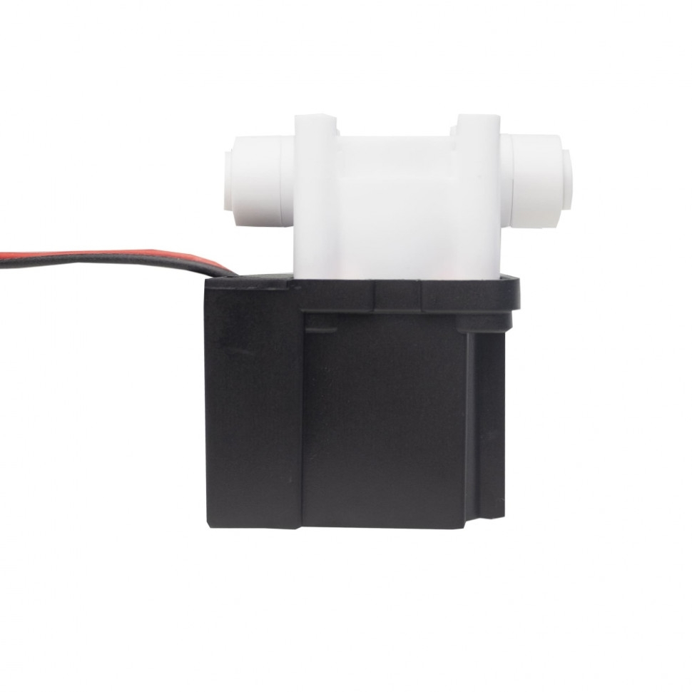 Датчик дренажного сброса воды, 24V, 0,8Mpa, 300cc, F9090 Датчик дренажного сброса воды, 24V, 0,8Mpa, 300cc, F9090