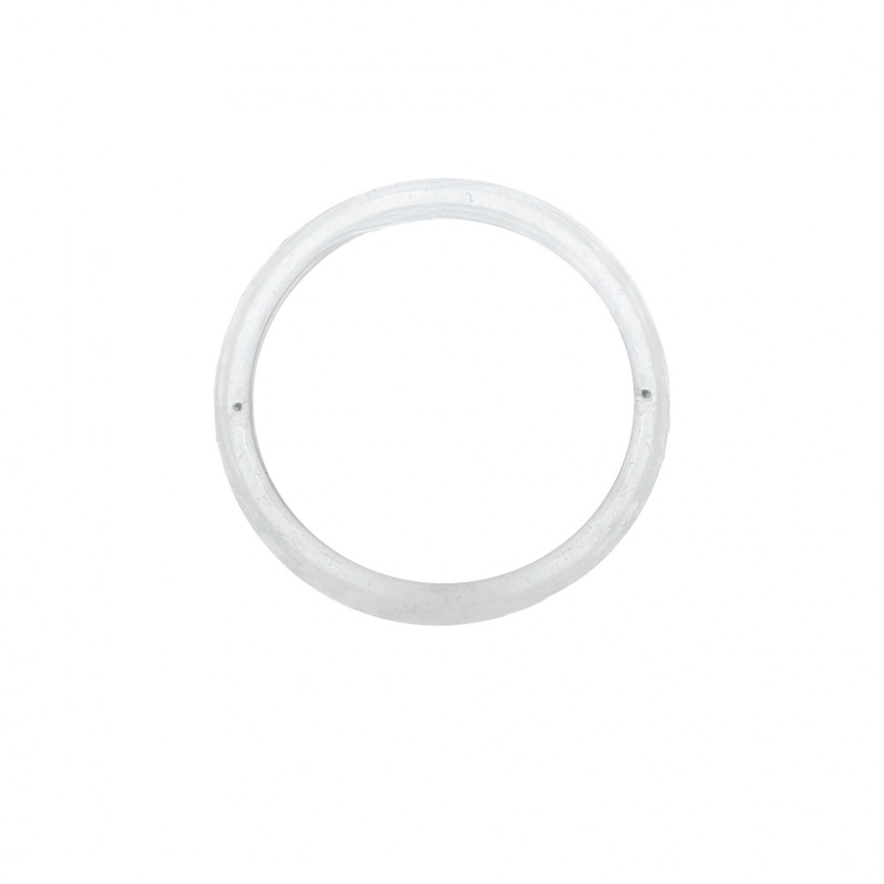 Уплотнительное кольцо для фильтра воды. Уплотнительное кольцо для предфильтра воды  дюймов. Уплотнительное кольцо для фильтра воды 10 дюймов. Фильтр кольцо ИТА 30-31. Кольцо ИТА 30-31 какой фильтр.