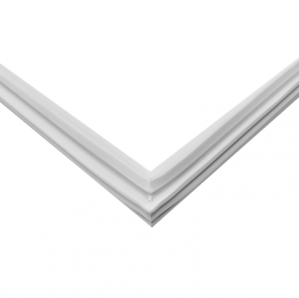 Уплотнитель двери холодильной камеры Атлант 560х1010мм, 902001