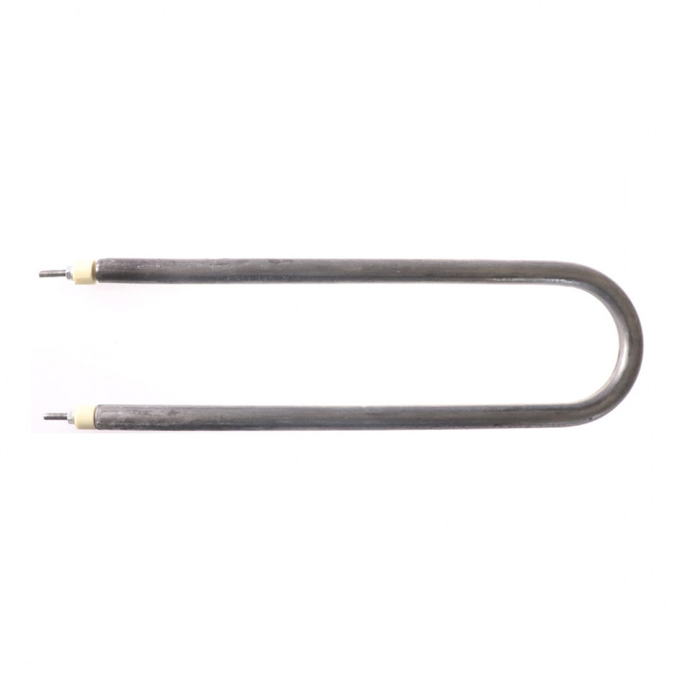 ТЭН для нагрева спокойного воздуха 400W 290 мм, 60 А13/0,4 S 220, 06.040-2 ТЭН для нагрева спокойного воздуха 400W 290 мм, 60 А13/0,4 S 220, 06.040-2