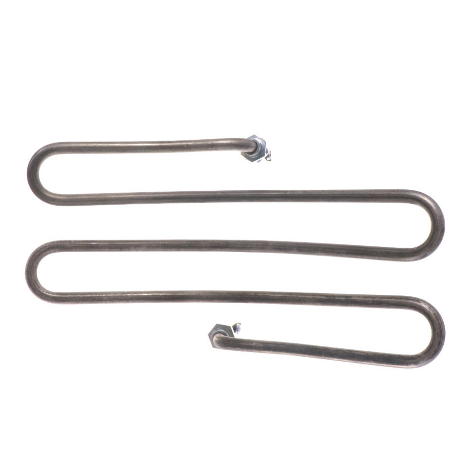 ТЭН в аппарат для приготовления шаурмы (шавермы), Hurakan, Viatto, 401020 ТЭН в аппарат для приготовления шаурмы (шавермы), Hurakan, Viatto, 401020