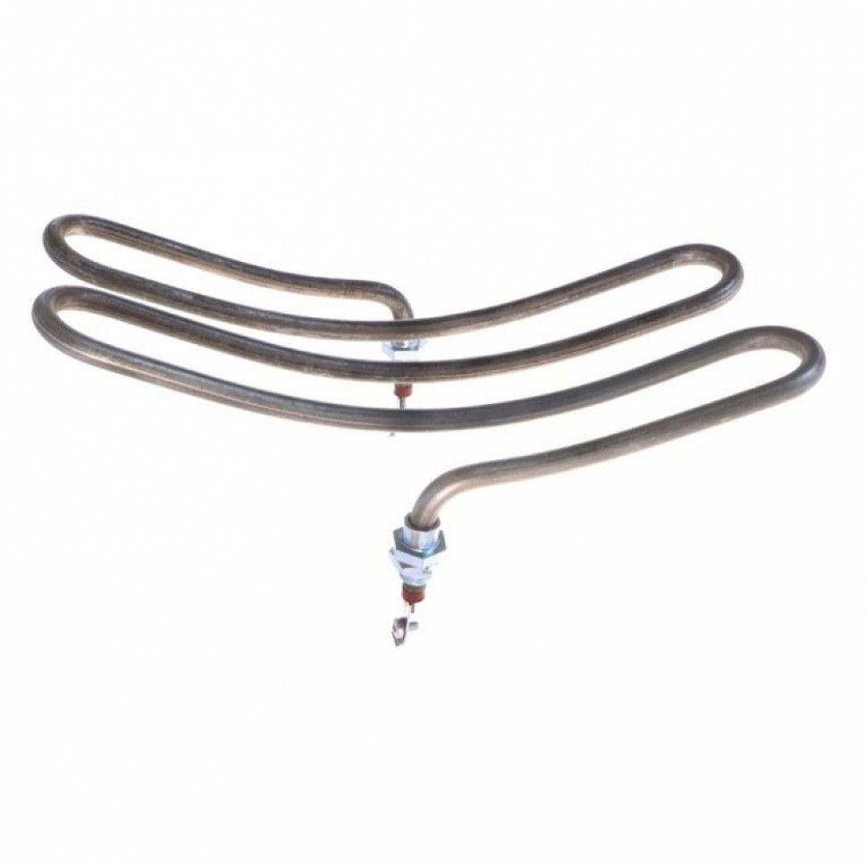 ТЭН в аппарат для приготовления шаурмы (шавермы), Hurakan, Viatto, 401020 ТЭН в аппарат для приготовления шаурмы (шавермы), Hurakan, Viatto, 401020