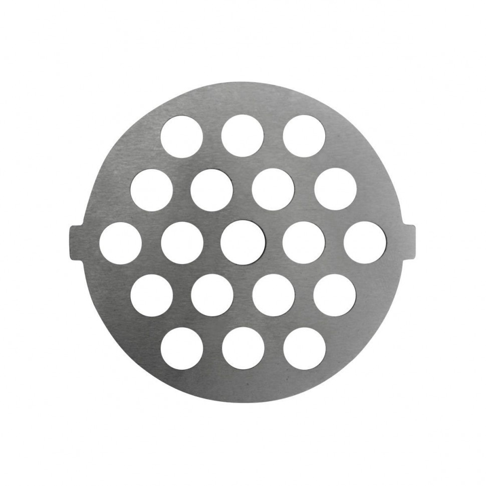 Набор решеток, NR1104NZ
