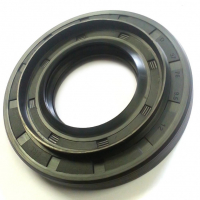 Сальник бака для стиральной машины LG Direct Drive, REX 37x76x9,5/12мм, 4036er2004a, S001LG Сальник бака для стиральной машины LG Direct Drive, REX 37x76x9,5/12мм, 4036er2004a, S001LG