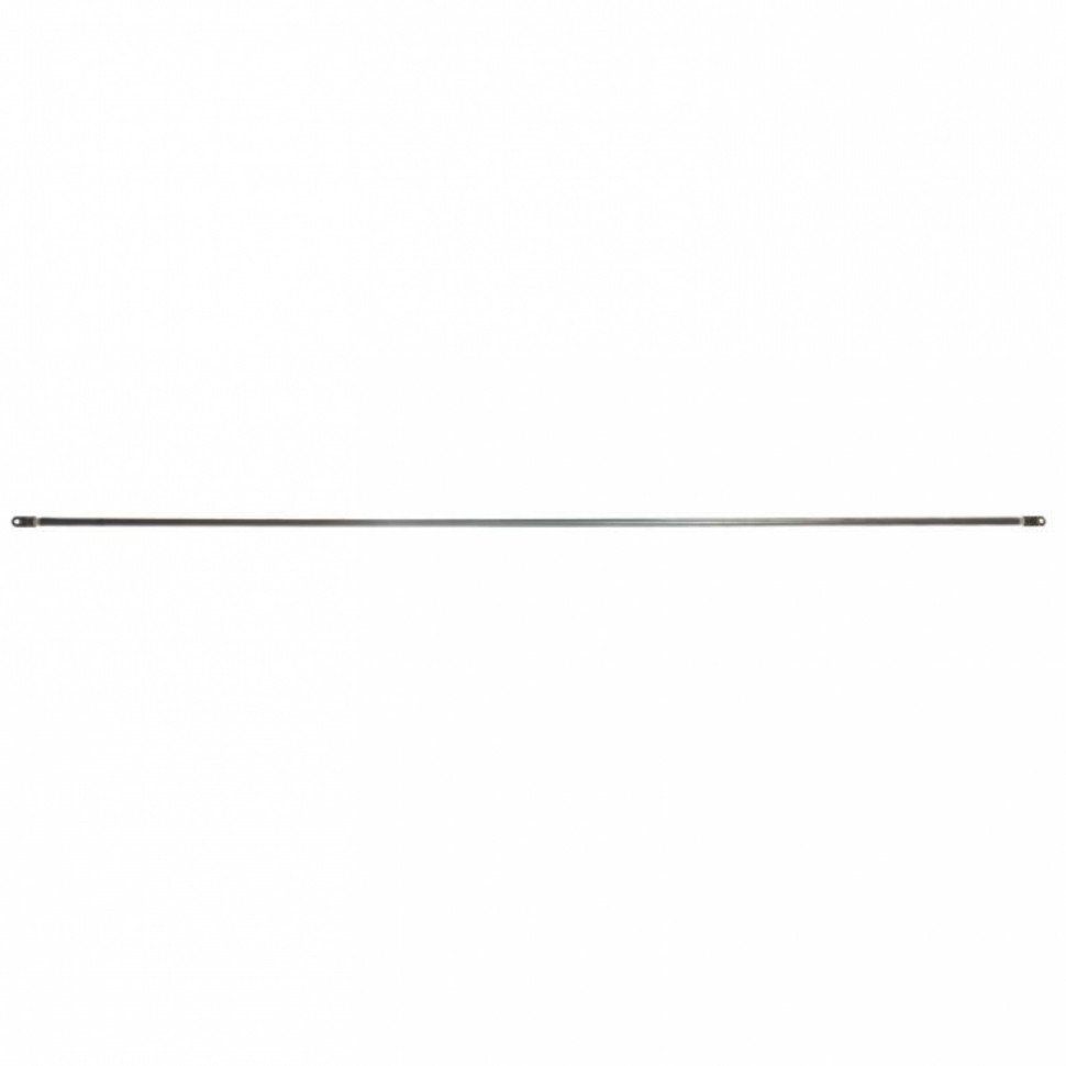 Набор 2 шт ТЭН 1500 Вт гибкий сухой, KM03.615 Набор 2 шт ТЭН 1500 Вт гибкий сухой, KM03.615