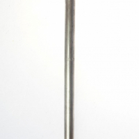 Набор 2 шт ТЭН 1500 Вт гибкий сухой, KM03.615 Набор 2 шт ТЭН 1500 Вт гибкий сухой, KM03.615