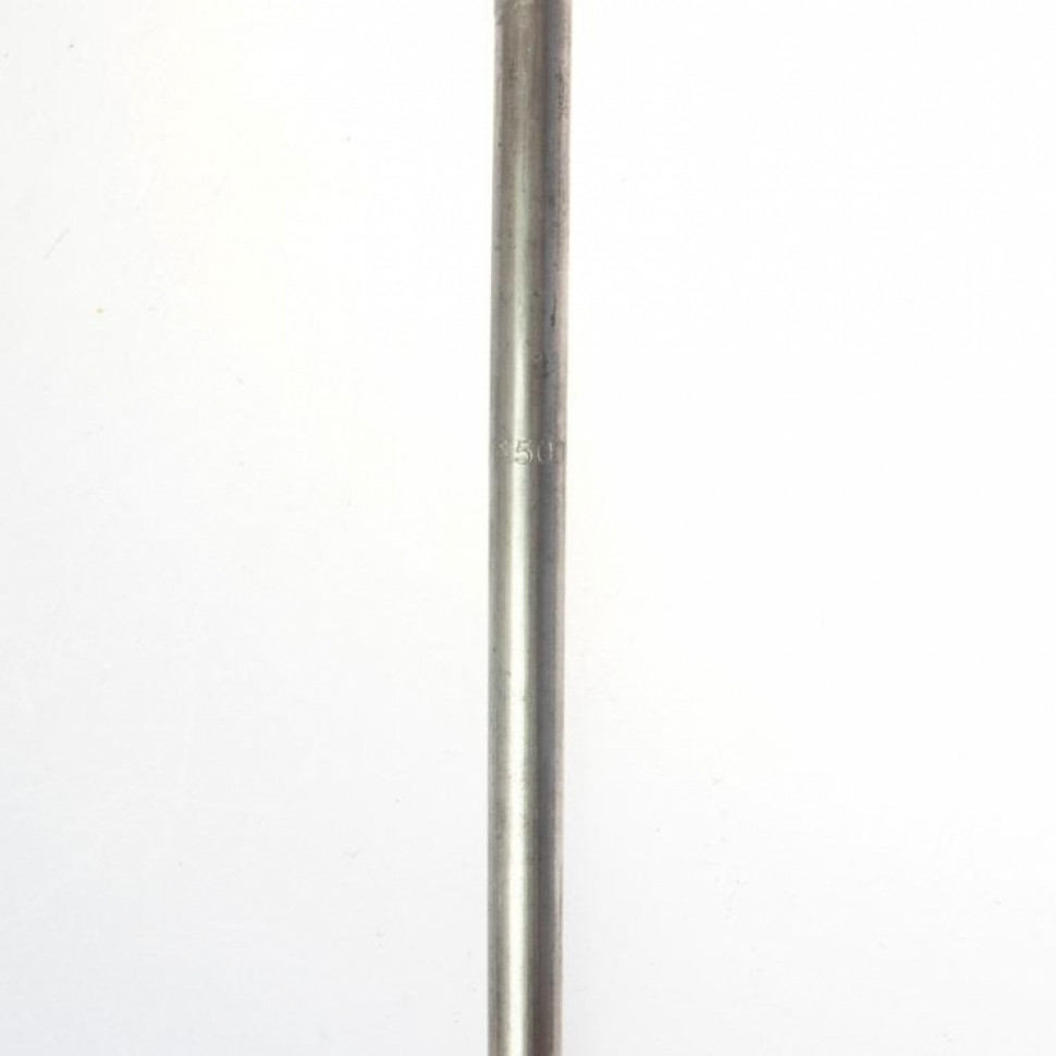 Набор 2 шт ТЭН 1500 Вт гибкий сухой, KM03.615 Набор 2 шт ТЭН 1500 Вт гибкий сухой, KM03.615