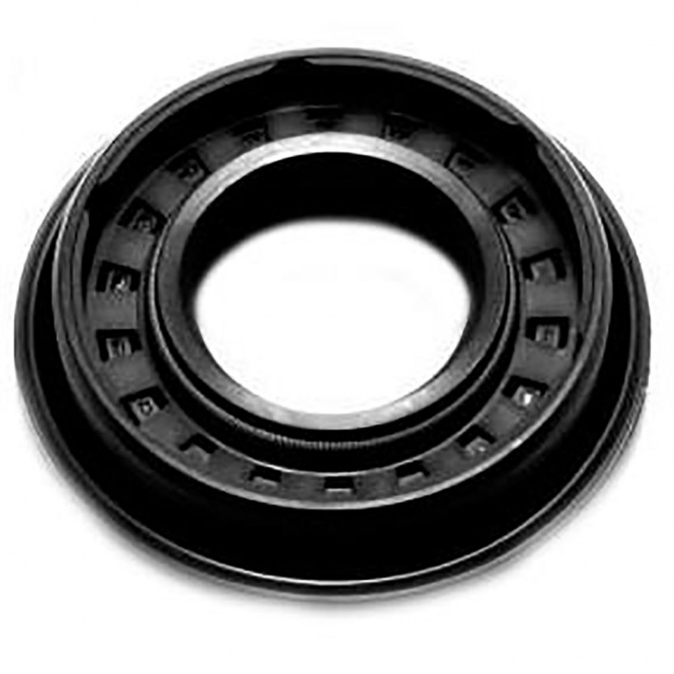 Сальник бака для стиральной машины Ariston, Hotpoint, Indesit 25x47/54x12,5мм, S004GO