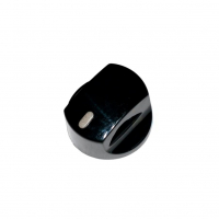 Набор 6 шт Ручка для газовой плиты Gefest (Черная) (5100.56.0.000-02), KM51005602 Набор 6 шт Ручка для газовой плиты Gefest (Черная) (5100.56.0.000-02), KM51005602