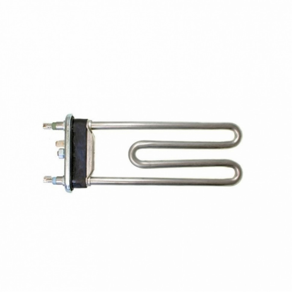 ТЭН 1700W для стиральной машины Bosch, Samsung L170мм, 46510 ТЭН 1700W для стиральной машины Bosch, Samsung L170мм, 46510
