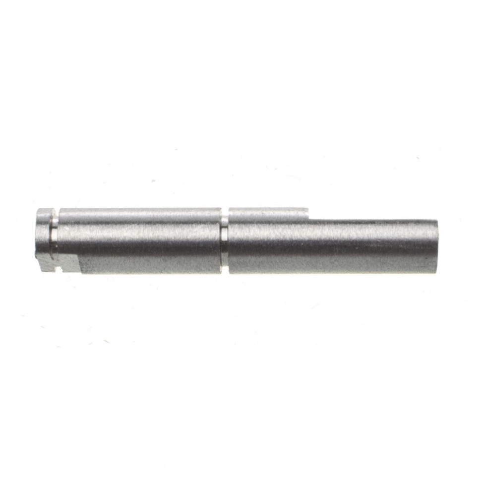 Шток привода ведра хлебопечки Moulinex, L47mm, D8mm, b1072 Шток привода ведра хлебопечки Moulinex, L47mm, D8mm, b1072