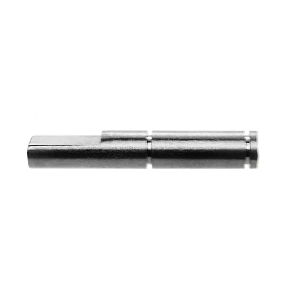 Шток привода ведра хлебопечки Moulinex, L47mm, D8mm, b1072 Шток привода ведра хлебопечки Moulinex, L47mm, D8mm, b1072