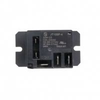 Набор 3шт Пусковое реле 20-30 А, JT105F-4, NT90TP для котла, водонагревателя, тепловой пушки, универсальное, KMNT90TP Набор 3шт Пусковое реле 20-30 А, JT105F-4, NT90TP для котла, водонагревателя, тепловой пушки, универсальное, KMNT90TP