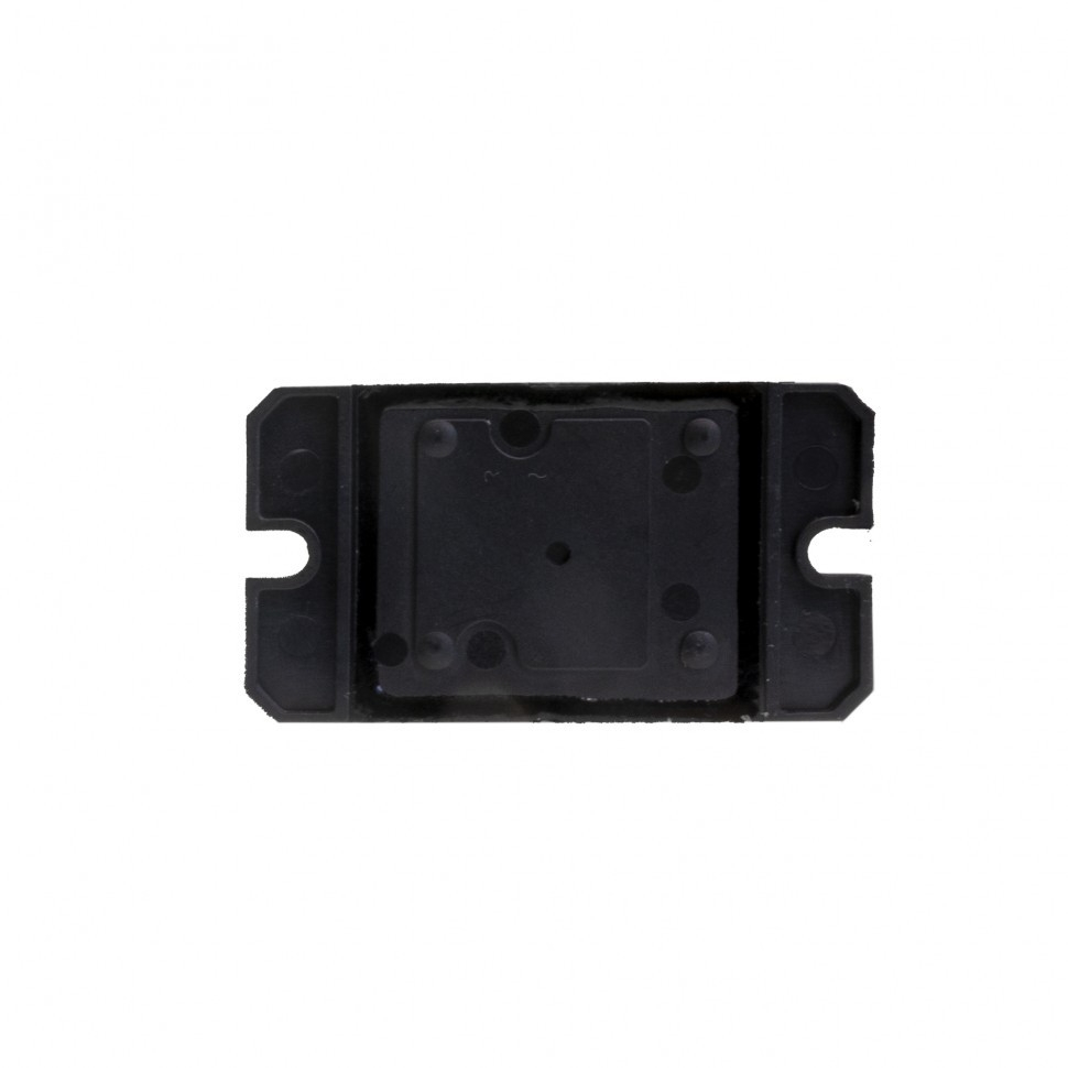 Набор 3шт Пусковое реле 20-30 А, JT105F-4, NT90TP для котла, водонагревателя, тепловой пушки, универсальное, KMNT90TP Набор 3шт Пусковое реле 20-30 А, JT105F-4, NT90TP для котла, водонагревателя, тепловой пушки, универсальное, KMNT90TP