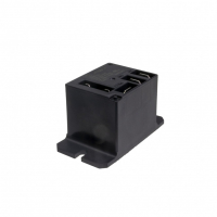 Набор 3шт Пусковое реле 20-30 А, JT105F-4, NT90TP для котла, водонагревателя, тепловой пушки, универсальное, KMNT90TP Набор 3шт Пусковое реле 20-30 А, JT105F-4, NT90TP для котла, водонагревателя, тепловой пушки, универсальное, KMNT90TP