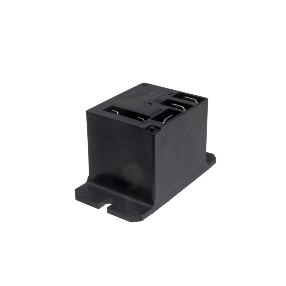 Набор 3шт Пусковое реле 20-30 А, JT105F-4, NT90TP для котла, водонагревателя, тепловой пушки, универсальное, KMNT90TP Набор 3шт Пусковое реле 20-30 А, JT105F-4, NT90TP для котла, водонагревателя, тепловой пушки, универсальное, KMNT90TP