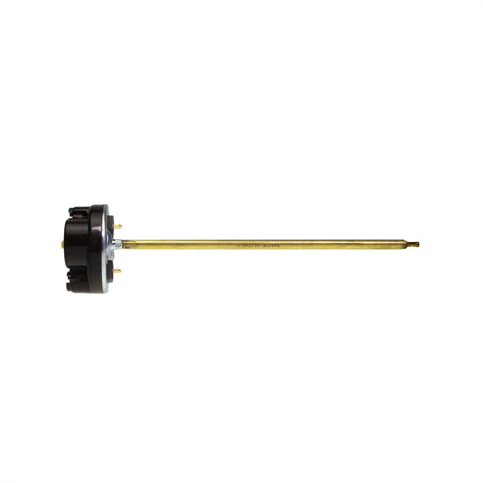 Термостат стержневой для водонагревателя Thermex, Ariston 15A до 90°С, 181515