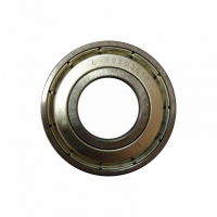 Набор 4 шт Подшипник барабана для стиральной машины Bosch, Candy, Haier 6203 ZZ, 17x40x12, KMП203 Набор 4 шт Подшипник барабана для стиральной машины Bosch, Candy, Haier 6203 ZZ, 17x40x12, KMП203