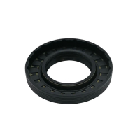Сальник для стиральной машины Ariston, Hotpoint-Ariston, Hotpoint, Indesit 35х63,3х9/12,5мм, S000PL