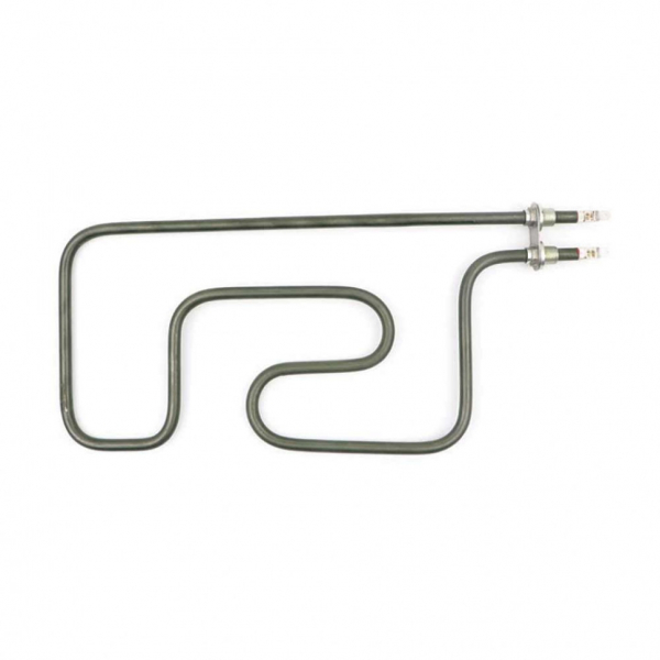 ТЭН гриль для СВЧ печей Hansa 1,0кВт (1000Вт), 1011002