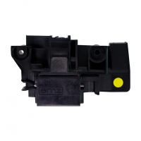 Замок дверцы люка (блокировка, убл) под винт, для стиральных машин Samsung, DD34-00007A, 3407A Замок дверцы люка (блокировка, убл) под винт, для стиральных машин Samsung, DD34-00007A, 3407A