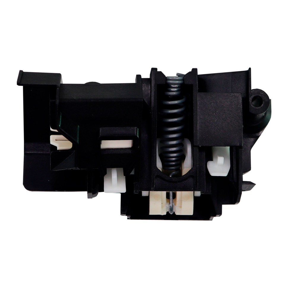 Замок дверцы люка (блокировка, убл) под винт, для стиральных машин Samsung, DD34-00007A, 3407A Замок дверцы люка (блокировка, убл) под винт, для стиральных машин Samsung, DD34-00007A, 3407A