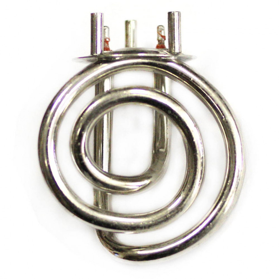 Набор 3шт ТЭН для электрического чайника Tefal 1850-2200Вт, KM720200 Набор 3шт ТЭН для электрического чайника Tefal 1850-2200Вт, KM720200