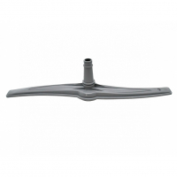 Нижний разбрызгиватель (импеллер, лопасть) для посудомоечной машины Bosch, Siemens, Neff, Ex706345