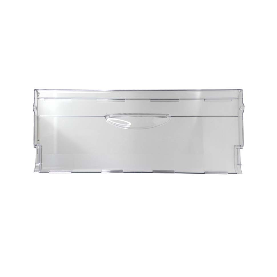 Панель морозильного ящика холодильника Минск, Атлант 47х18,5см откидная, верхняя, средняя, 774142100801